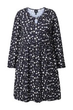 Ulla Popken Damen große