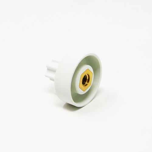 Philips 420303554701 kupplung - philips,
