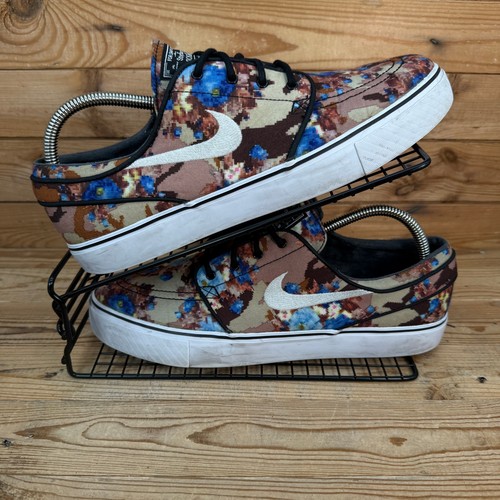 Nike turnschuhe herren uk - nike,