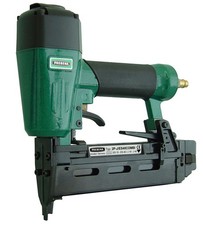 Prebena Druckluftnagler