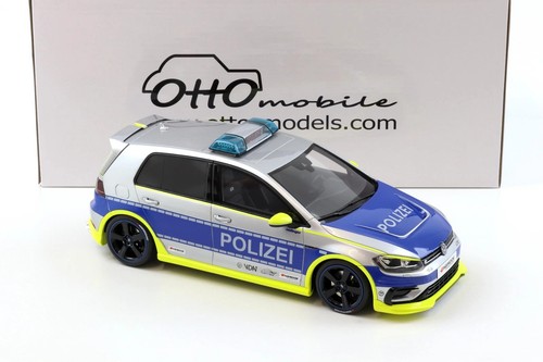 Volkswagen golf vii - golf, r