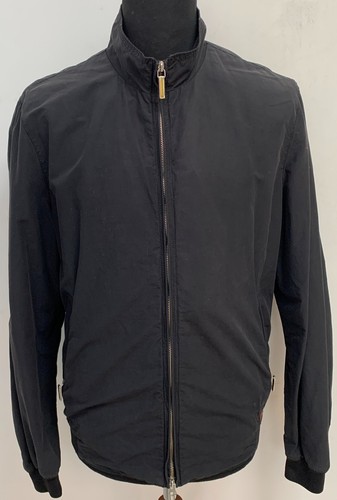 Versace sport jacke grau - sport,