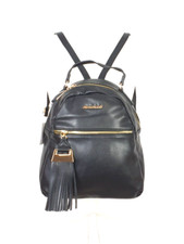 40) Marina Galanti Damen