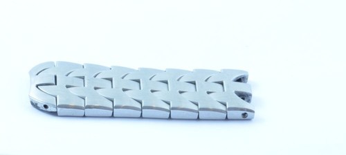 Ebel type damen armband - ebel,