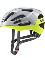 Uvex Gravel X Fahrrad