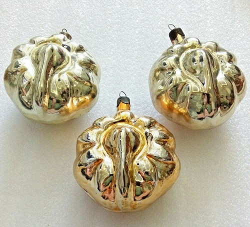 Alte vintage russische udssr - russische,
