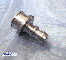 Aprilia Pegaso  600 ETX 350 Tuareg 350 Wind 350 600 Anschlußstutzen Ölschlauch