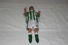 Puppe Madelman Oder Ken Es