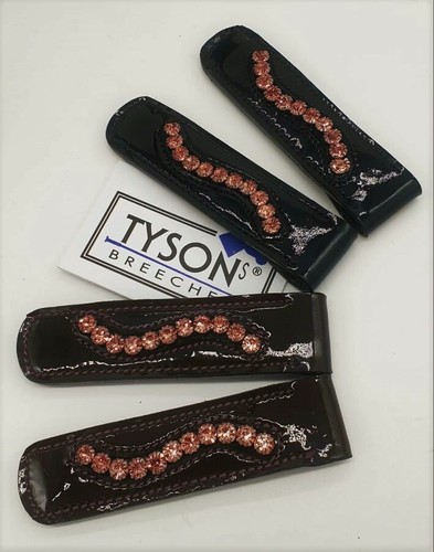 Reitstiefel clips stiefelclips - clips,