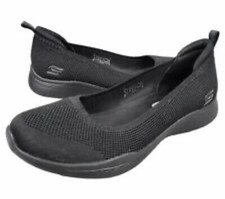 Skechers Microburst Women’s