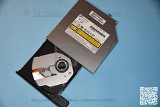 TOSHIBA Satellite A200 A205