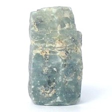 Natur SAPHIR - KRISTALL