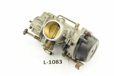 Suzuki DR 650 SP42B - Vergaser