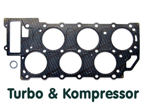 Vr6 turbo - vr6,