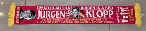 Liverpool jürgen klopp - jürgen,