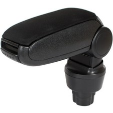 ARMLEHNE + MONTAGESET