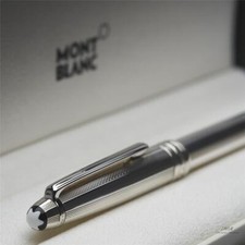 Montblanc Solitaire 925er Pure