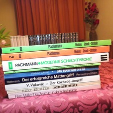 Schach Strategie Sizilianisch
