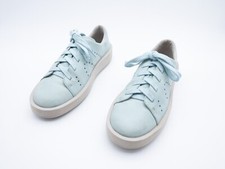 CAMPER Damen Sneaker