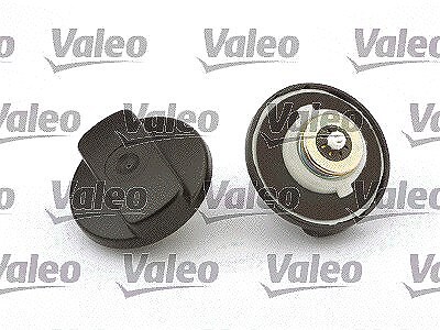 Valeo verschluss - valeo,