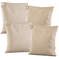 newgen medicals 4er-Set 2in1