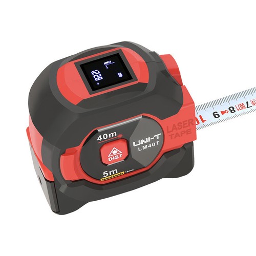 Laser mechanischer - laser-, &