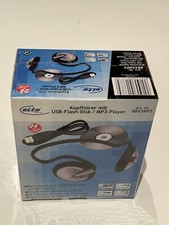 Medion MD6417 tragbarer