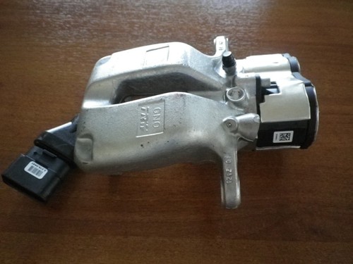 Original audi 4e - audi,
