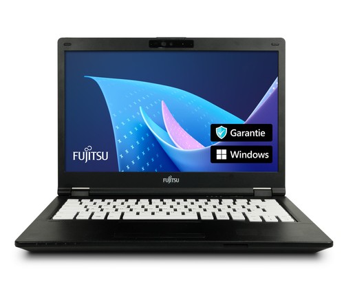 Fujitsu lifebook e5410 zoll - fujitsu,
