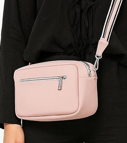 Wowzilla damen handtasche - damen,