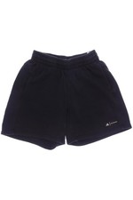 adidas Shorts Herren kurze