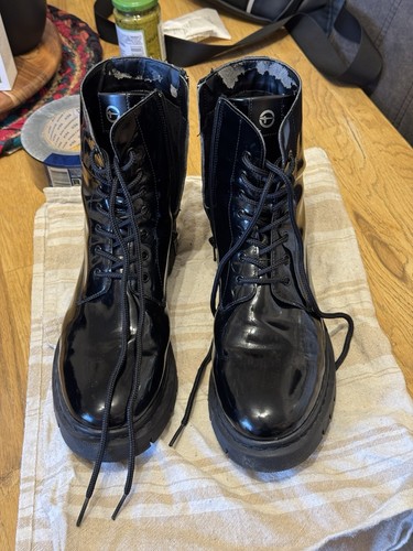 Tamaris stiefel boots - tamaris,