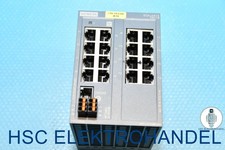 Siemens 6GK5 216-0BA00-2AB2