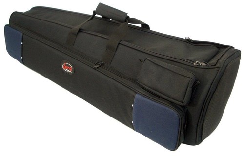Lenz fmb gigbag tenorposaune - lenz,