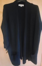 MICHAEL KORS Cashmere  lange