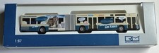 Rietze 66645 mercedes benz - rietze,