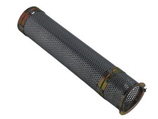 Hydraulikfilter f. Kramer