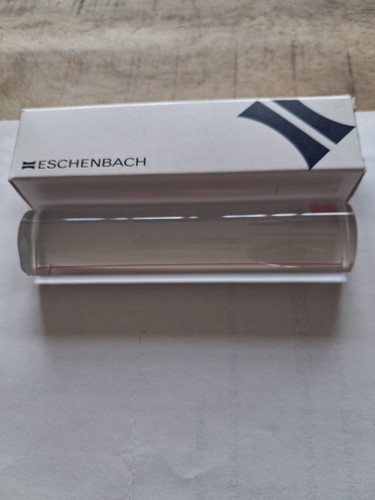 Eschenbach lesestab mit roter - eschenbach,