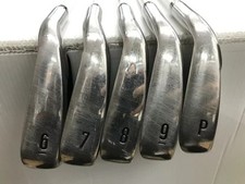Callaway Big Bertha Beta