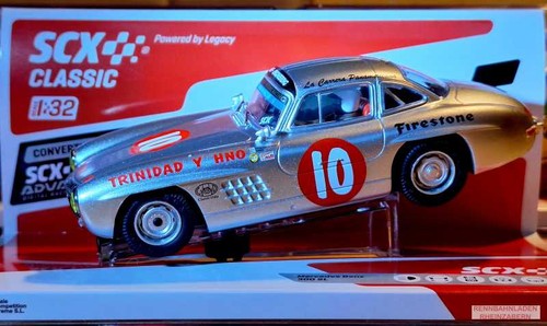 Mercedes benz 300 coupe - mercedes-benz,