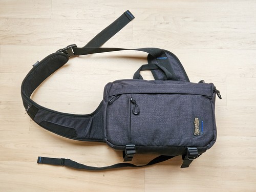 Sling fototasche camerabags - sling,