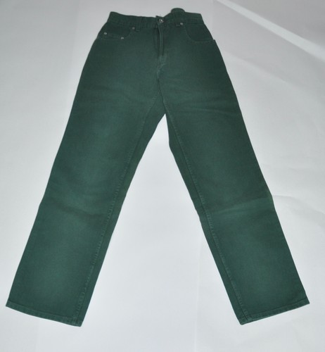Mustang jeans nevada true - jeans,