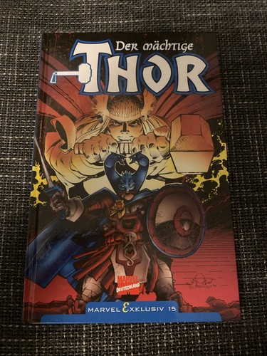 Marvel exklusiv der - marvel,