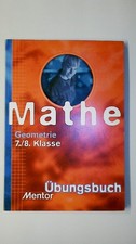 125910 Peter Glaubitz MATHE -