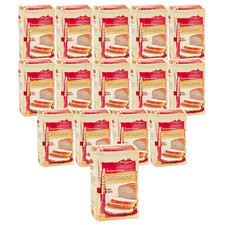 BIELMEIER Brotbackmischung