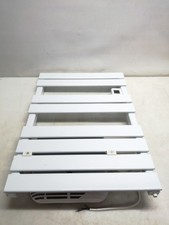 Elektrischer Handtuchtrockner