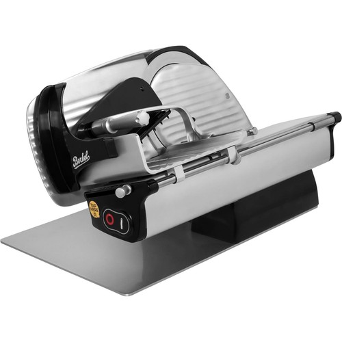 Berkel homeline plus 200 - homeline,