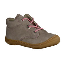 Ricosta Cory 501200101