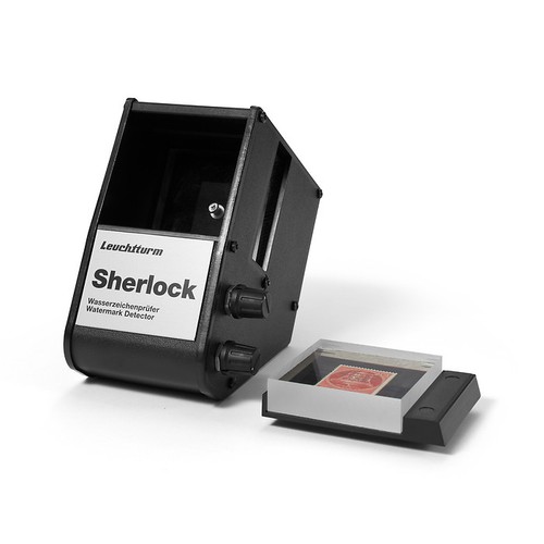 Für spezialisten leuchtturm - für,