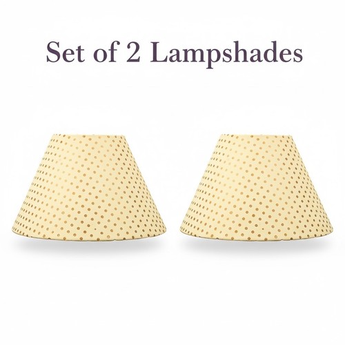 2er set zoll - -,